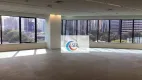 Foto 9 de Sala Comercial para alugar, 531m² em Itaim Bibi, São Paulo