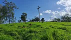 Foto 3 de Fazenda/Sítio à venda, 70000m² em Centro, Piracema