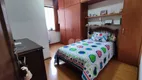 Foto 12 de Apartamento com 3 Quartos à venda, 94m² em Centro, Rio de Janeiro