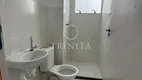 Foto 19 de Apartamento com 2 Quartos para alugar, 45m² em Recreio Dos Bandeirantes, Rio de Janeiro