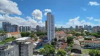 Foto 2 de Flat com 1 Quarto à venda, 34m² em Ilha do Leite, Recife