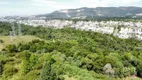 Foto 7 de Lote/Terreno para venda ou aluguel, 20000m² em Alphaville, Santana de Parnaíba