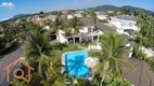 Foto 5 de Casa de Condomínio com 6 Quartos à venda, 555m² em Jardim Acapulco , Guarujá