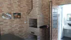 Foto 9 de Casa com 1 Quarto à venda, 45m² em Balneario Maria Helena Novais, Peruíbe