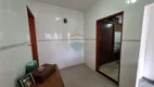Foto 14 de Casa com 3 Quartos à venda, 122m² em Madureira, Rio de Janeiro