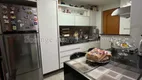 Foto 25 de Apartamento com 3 Quartos à venda, 130m² em Tijuca, Rio de Janeiro