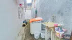 Foto 32 de Casa com 5 Quartos à venda, 200m² em Jardim Casa Grande, São Paulo