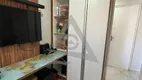 Foto 17 de Apartamento com 3 Quartos à venda, 63m² em Vila Satúrnia, Campinas