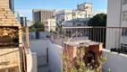 Foto 22 de Apartamento com 1 Quarto à venda, 47m² em Centro Histórico, Porto Alegre