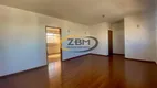 Foto 3 de Apartamento com 3 Quartos à venda, 115m² em Centro, Londrina