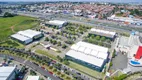 Foto 8 de Galpão/Depósito/Armazém para alugar, 805m² em Techno Park, Campinas