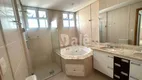 Foto 23 de Apartamento com 4 Quartos à venda, 217m² em Jardim Aquarius, São José dos Campos