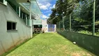 Foto 52 de Casa com 4 Quartos à venda, 283m² em Buritis, Belo Horizonte