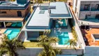 Foto 30 de Casa de Condomínio com 4 Quartos à venda, 321m² em Condomínio Residencial Shamballa, Atibaia