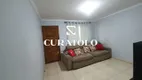 Foto 16 de Sobrado com 2 Quartos à venda, 108m² em Cidade Líder, São Paulo