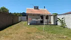 Foto 9 de Casa com 3 Quartos à venda, 76m² em Bolaxa, Rio Grande