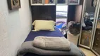 Foto 21 de Apartamento com 2 Quartos à venda, 67m² em Tatuapé, São Paulo