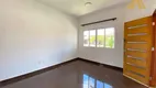 Foto 5 de Casa de Condomínio com 3 Quartos à venda, 137m² em Sitio Vargeao, Jaguariúna