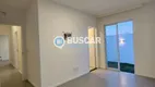 Foto 6 de Casa com 3 Quartos à venda, 210m² em SIM, Feira de Santana