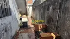 Foto 19 de Sobrado com 3 Quartos à venda, 90m² em Cidade Centenário, São Paulo