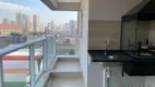 Foto 2 de Apartamento com 2 Quartos à venda, 66m² em Vila Azevedo, São Paulo