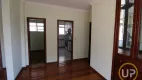 Foto 16 de Apartamento com 4 Quartos à venda, 128m² em Prado, Belo Horizonte