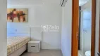 Foto 12 de Apartamento com 1 Quarto à venda, 61m² em Botafogo, Campinas