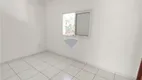 Foto 24 de Sobrado com 2 Quartos à venda, 72m² em Cidade Jardim, Sorocaba