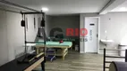 Foto 27 de Ponto Comercial com 4 Quartos à venda, 470m² em  Vila Valqueire, Rio de Janeiro