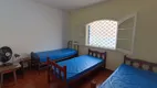 Foto 31 de Casa com 3 Quartos à venda, 171m² em Jardim Grandesp, Itanhaém