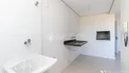 Foto 15 de Apartamento com 2 Quartos à venda, 67m² em Cavalhada, Porto Alegre