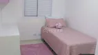 Foto 11 de Sobrado com 2 Quartos à venda, 67m² em Santa Luzia, Caçapava