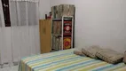 Foto 7 de Casa de Condomínio com 2 Quartos à venda, 65m² em Jordanésia, Cajamar