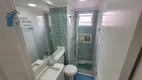 Foto 21 de Apartamento com 2 Quartos à venda, 52m² em Vila Augusta, Guarulhos