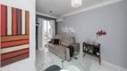 Foto 24 de Apartamento com 3 Quartos à venda, 64m² em Vila Guilherme, São Paulo