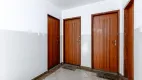 Foto 35 de Apartamento com 3 Quartos à venda, 150m² em São Mateus, Juiz de Fora