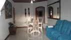 Foto 31 de Casa com 3 Quartos à venda, 251m² em Rubem Berta, Porto Alegre