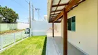 Foto 3 de Casa de Condomínio com 3 Quartos à venda, 118m² em Recanto do Sol, São Pedro da Aldeia