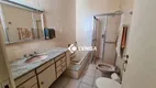 Foto 13 de Casa com 4 Quartos à venda, 230m² em Vila Sfeir, Indaiatuba