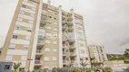 Foto 60 de Apartamento com 2 Quartos à venda, 52m² em Teresópolis, Porto Alegre