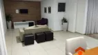 Foto 11 de Apartamento com 2 Quartos à venda, 50m² em Vila Andrade, São Paulo