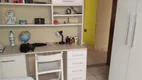 Foto 26 de Casa com 5 Quartos à venda, 324m² em Trapiche da Barra, Maceió