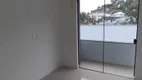 Foto 10 de Apartamento com 3 Quartos à venda, 90m² em Iririú, Joinville
