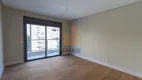 Foto 7 de Apartamento com 4 Quartos à venda, 350m² em Higienópolis, São Paulo