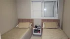 Foto 8 de Apartamento com 2 Quartos à venda, 80m² em Itacorubi, Florianópolis