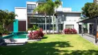 Foto 2 de Casa com 5 Quartos à venda, 1288m² em Barra da Tijuca, Rio de Janeiro