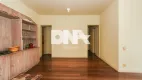 Foto 16 de Cobertura com 3 Quartos à venda, 176m² em Ipanema, Rio de Janeiro