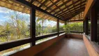 Foto 34 de Casa de Condomínio com 5 Quartos à venda, 402m² em Acacias, Lagoa Santa