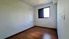 Foto 10 de Apartamento com 2 Quartos à venda, 62m² em Jardim Ibiti do Paco, Sorocaba