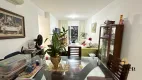 Foto 5 de Apartamento com 3 Quartos à venda, 90m² em Peninsula, Rio de Janeiro